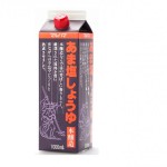 06_あま塩しょうゆ