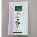 17_「葛姫」葛100%ほうじ茶