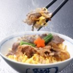 09463bc4a5f4af3dd8dd7cf929d573dd-204x153