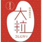 0e023a8c9e2e06c15f2a9d8e7f64689e