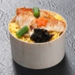 10acf3c928d3b2966dc3a55ebbdf42af-204x153