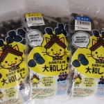 17a7109d8ad09e5f4a076bae2a193650