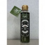 1a05afe27bd1805e04fa11ecf22190b5-1-204x153