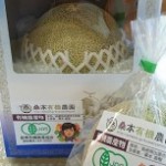 20170806_192518-204x153