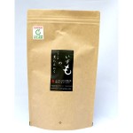 240c7cb0237e8a2ad719d2b19e213091