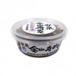 388637df77e746124ce7005c8c2e1b2f-204x153