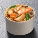 4b0d89eed8028624528613966162a483-204x153