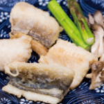 5b2d3eb79c3dfa8ebbea0439bfdd9634-204x153