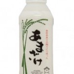 6f191dcffd42287d7c9c670706f6b2d2-204x153