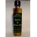 71993d2da2ffb2d3d1b67ed44edce721-800x600