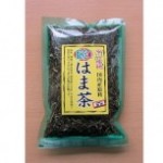 7e5882a66fc4a8d1371d54698de96c43-1-204x153