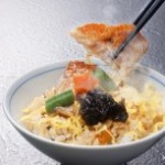 8aba82979d6bd284f984f2d3c3b1e2f4-204x153