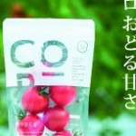 COROCO_04-01-204x153