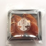 IMG_2922-e1524795035518