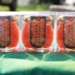 aad4362b945b952625cdce1383767143-204x153