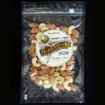 b3c1bf7910a60036e6c1e91afe6f704d-204x153