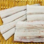 b9dbcf6139649020a83950b62dd93d45-204x153