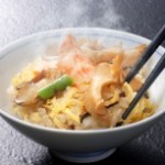 d5fa9a7de2c51eb594e57b2bc1ba3698-204x153