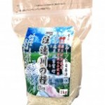 df7c59fd33fcbdaa9d069c7149b7dfac-204x153