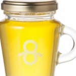 e3a70e5b3dff89bf5f585c75c315bba3-204x153