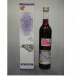 f49aea15485674dee4e8937a1d3cabf1-204x153