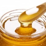 pixta_4248370_XL-204x153