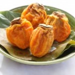 r_IMG_2842rcFRAME-204x153