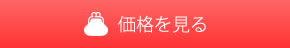 価格を見る