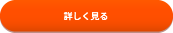 詳しく見る